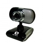 Serioux SmartCam 702UM