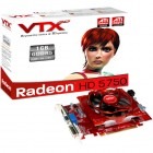 VTX3D Radeon HD5750 1GB GDDR5 128-bit v2