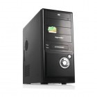 Segotep SG-6801D