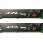 ADATA XPG Gaming 4GB DDR3 1600MHz CL9 Dual Channel Kit