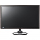 Samsung S27A550H 27 inch 2ms GTG Rose black