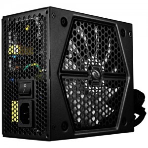 RAIDMAX RX-850AE