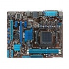 ASUS M5A78L-M LX