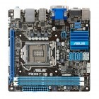 ASUS P8H67-I