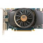 Sapphire Radeon HD6750 512MB GDDR5 128-bit
