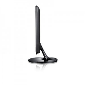 Samsung T23A350 23 inch 5ms GTG black