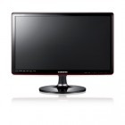 Samsung T23A350 23 inch 5ms GTG black