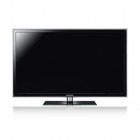 Samsung Smart TV UE32D6000 Seria D6000 80cm negru Full HD 3D