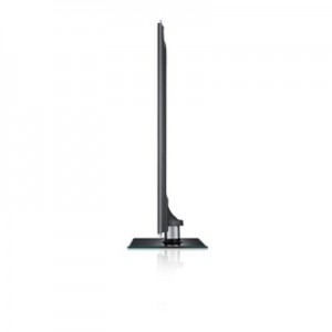 Samsung Smart TV UE46D6000 Seria D6000 116cm negru Full HD 3D