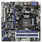 ASRock Z68 Pro3-M