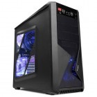 Zalman Z9 Plus