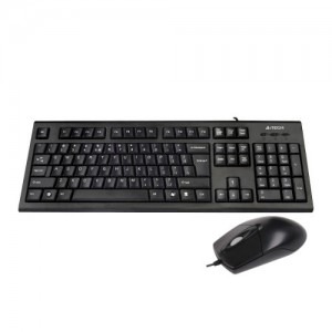 A4Tech KRS-8572