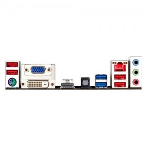 GIGABYTE GA-Z68MA-D2H-B3