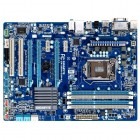 GIGABYTE GA-Z68A-D3H-B3