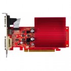 Gainward GeForce 210 512MB DDR3 64-bit VGA