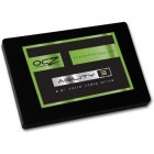 OCZ Agility 3 Series 60GB SATA-III 2.5 inch