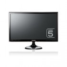 Samsung T22A550 Seria A550 55cm negru-rosu Full HD