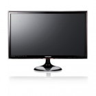 Samsung T23A550 23 inch 5ms black