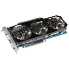 GIGABYTE GeForce GTX 570 Super OC 1.28GB GDDR5 320-bit