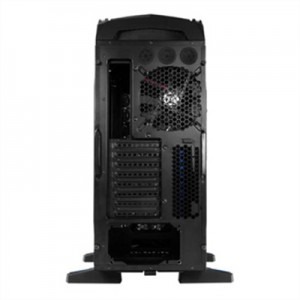Thermaltake Chaser MK-I