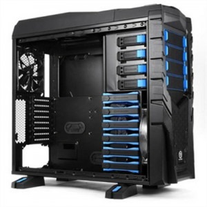 Thermaltake Chaser MK-I