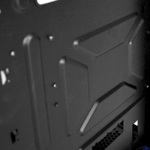 NZXT H2 Black