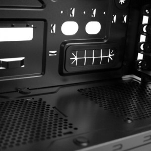 NZXT H2 Black