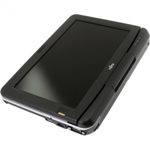 Fujitsu Lifebook T580 10.1 inch 320GB Win 7 Pro