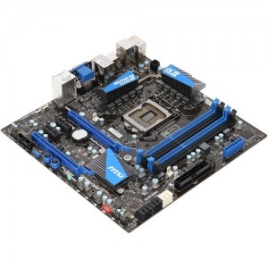 MSI H67MA-ED55 B3