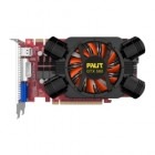 Palit GeForce GTX 560 1GB GDDR5 256-bit