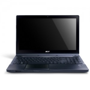 Acer 15.6'' Aspire 5951G-2638G75Mnkk Core i7 2630QM 2GHz 7 Home Premium