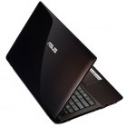 ASUS 15.6'' K53U-SX003D E series Dual-Core E-350 1.6GHz