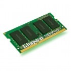 Kingston 4GB DDR3 1066MHz - compatibil Toshiba