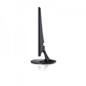 Samsung S19A300N 19 inch black