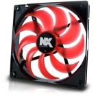 NOX NX140 NXseries 140mm