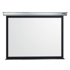 Ecran de proiectie Sopar New Gold 100 inch