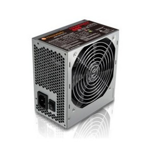 Thermaltake Litepower 600W