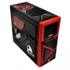 Thermaltake Armor A60 AMD Edition