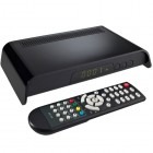 Leadtek WinFast DTV Pro HD