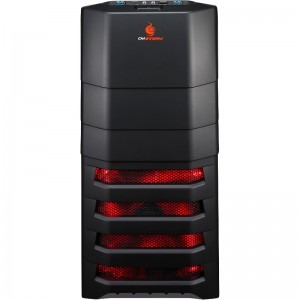 Cooler Master STORM Enforcer