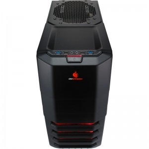 Cooler Master STORM Enforcer