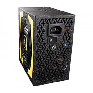 FSP Aurum Gold 750