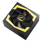 FSP Aurum Gold 750