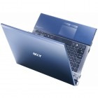 Acer 14'' Aspire TimelineX 4830TG-2414G50Mnbb Core i5 2410M 2.3GHz 7 Home Premium Blue