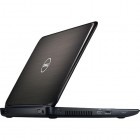 DELL 15.6'' Inspiron 15R N5110 DI5110I54G640B Core i5 2410M 2.3GHz Black