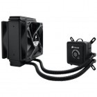 Corsair Hydro Series H80