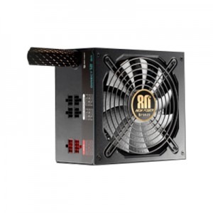 Sirtec - High Power Direct12 BRONZE 750W