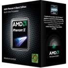 AMD Phenom II X4 980 Black Edition 3.70GHz skt AM3 Box