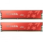 ADATA XPG Plus 4GB DDR3 1333MHz CL8 Dual Channel Kit