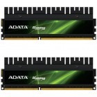 ADATA XPG Gaming v2.0 4GB DDR3 1600MHz CL9 Dual Channel Kit